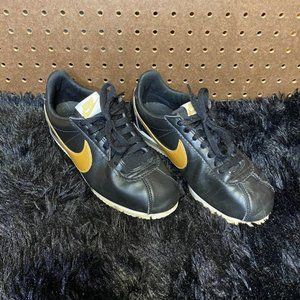 Nike Classic Cortez Shoes